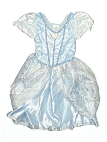 Disney Costume (view 1)