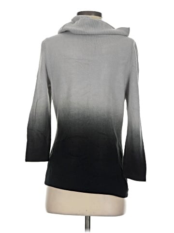Elementz Pullover Sweater (view 2)
