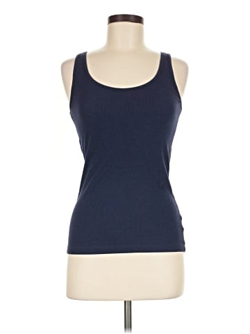 Old Navy Active Tank (view 1)