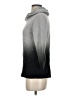 Elementz 100% Acrylic Gray Pullover Sweater Size S - photo 5