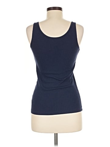 Old Navy Active Tank (view 2)