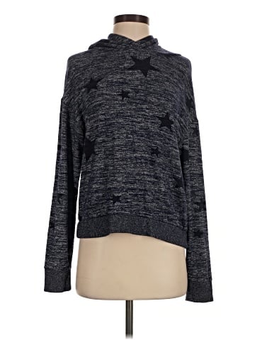 Gap Turtleneck Sweater (view 1)