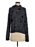 Gap Gray Turtleneck Sweater Size XS - photo 1
