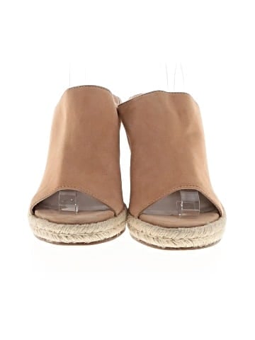 Stuart Weitzman Wedges (view 2)