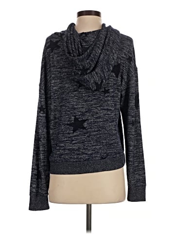 Gap Turtleneck Sweater (view 2)