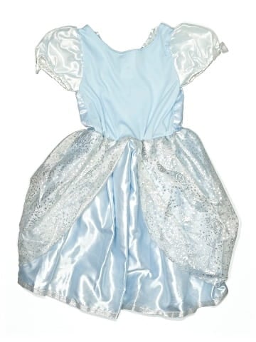 Disney Costume (view 2)
