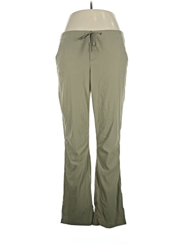 Columbia Active Pants (view 1)