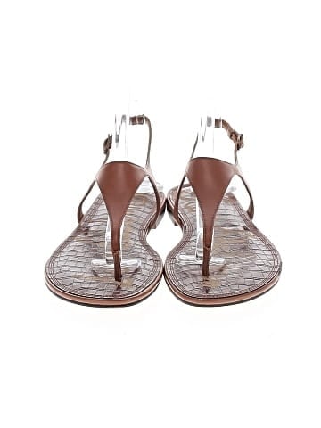 Sam Edelman Sandals (view 2)