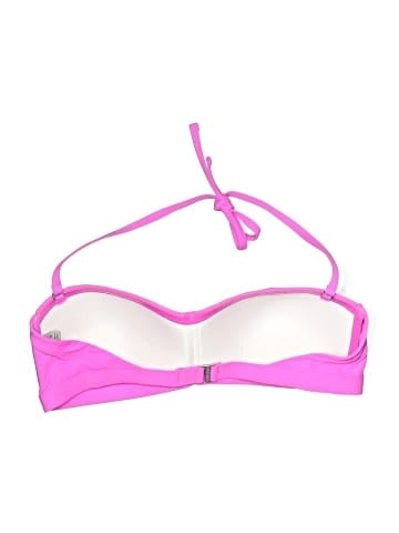 Athleta Swimsuit Top (view 2)