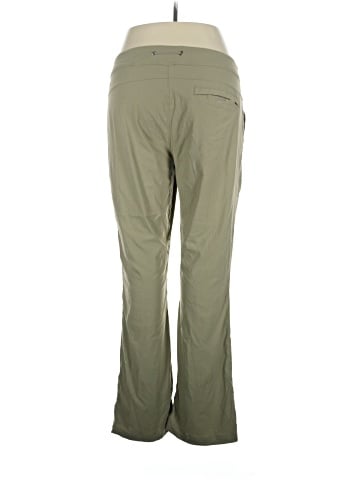 Columbia Active Pants (view 2)