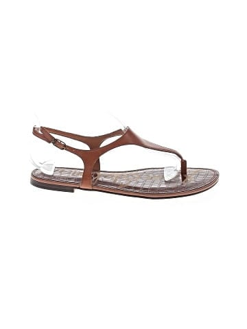 Sam Edelman Sandals (view 1)