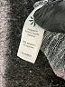 Athleta Gray Pullover Sweater Size M - photo 8