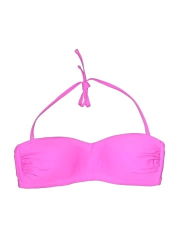 Athleta Swimsuit Top (view 1)