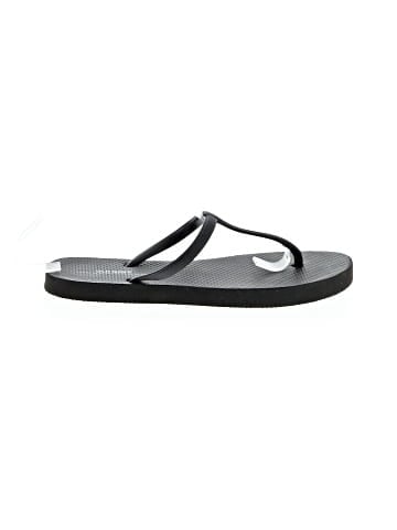 Old Navy Flip Flops (view 1)