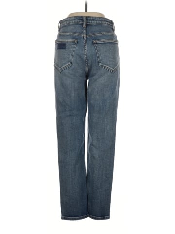 Ganni Jeans (view 2)