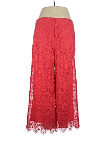 Trina Turk Casual Pants (view 1)