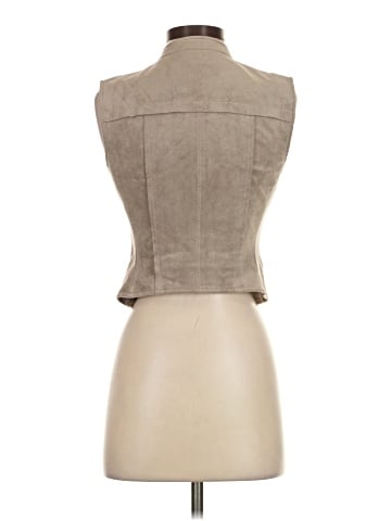 BCBGMAXAZRIA Vest (view 2)