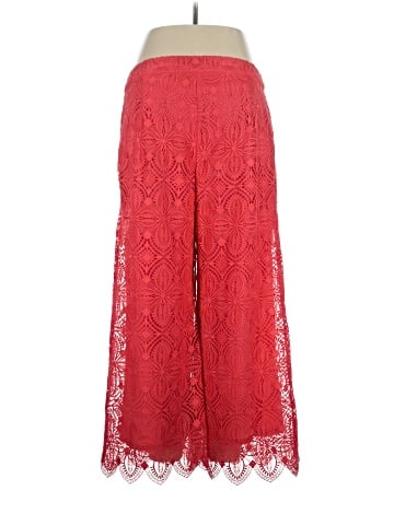 Trina Turk Casual Pants (view 2)