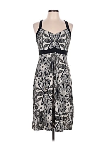 PrAna Casual Dress (view 1)