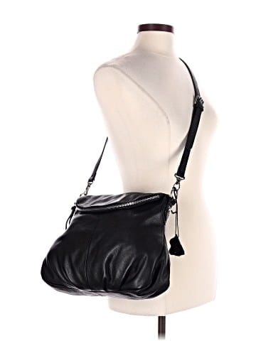Margot Crossbody Bag (view 2)