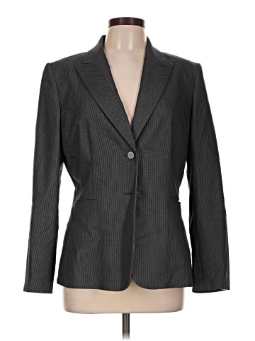 Tahari by ASL Blazer (view 1)