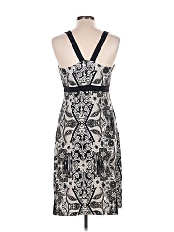 PrAna Casual Dress (view 2)