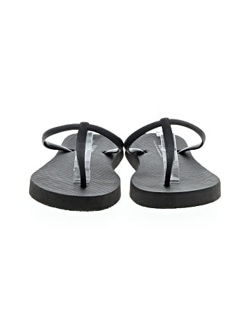 Old Navy Flip Flops (view 2)