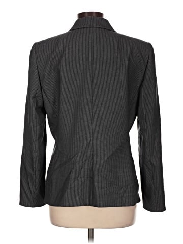 Tahari by ASL Blazer (view 2)