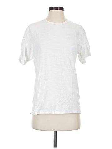 Rag & Bone Short Sleeve T-Shirt (view 1)