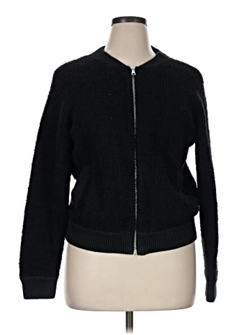 Gap Jacket (view 1)