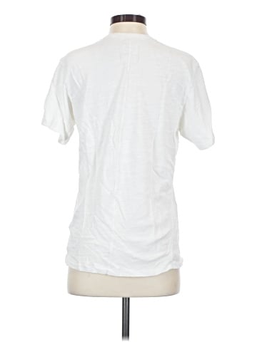 Rag & Bone Short Sleeve T-Shirt (view 2)