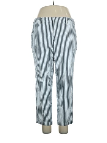 Lands' End Casual Pants (view 1)