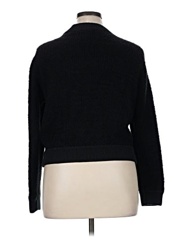 Gap Jacket (view 2)