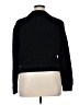 Gap Black Jacket Size XL - photo 2