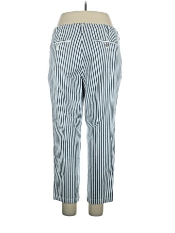 Lands' End Casual Pants (view 2)