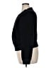 Gap Black Jacket Size XL - photo 5