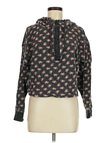 Alice + Olivia Jacket (view 1)