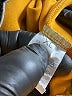 Unbranded Yellow Jacket Size XL (kids) - photo 3