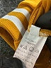 Unbranded Yellow Jacket Size XL (kids) - photo 4
