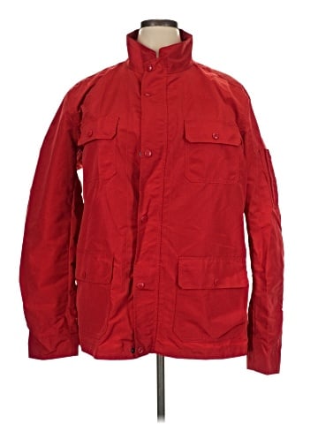 Banana Republic Jacket (view 1)