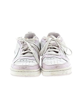 Nike Sneakers (view 2)
