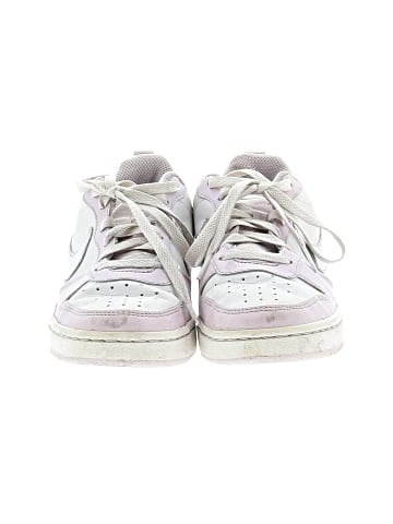 Nike Sneakers (view 2)
