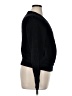 Gap Black Jacket Size XL - photo 4