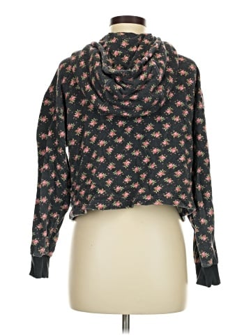 Alice + Olivia Jacket (view 2)