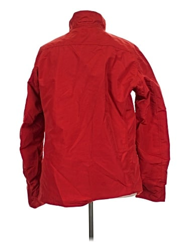 Banana Republic Jacket (view 2)