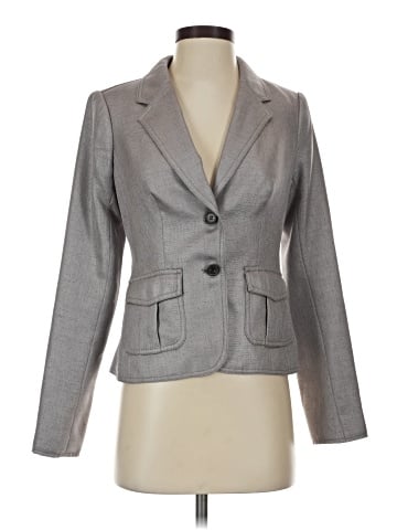 The Limited Blazer (view 1)