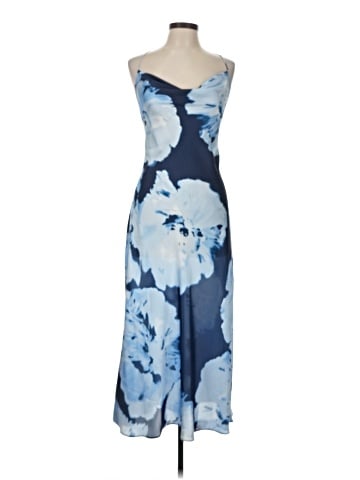 Ramy Brook Cocktail Dress (view 1)