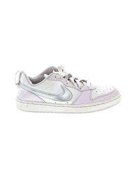 Nike Sneakers (view 1)