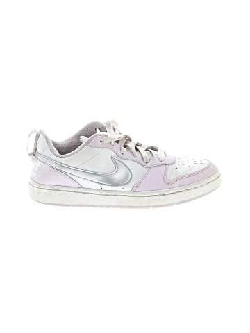 Nike Sneakers (view 1)
