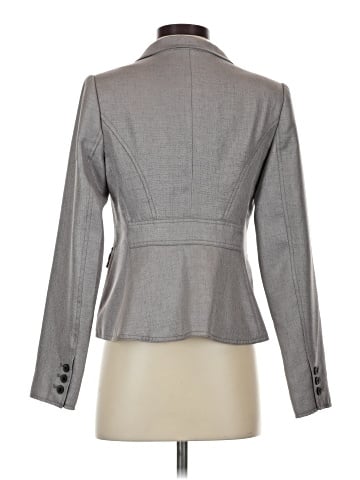 The Limited Blazer (view 2)